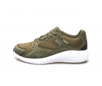Sport Shoes - Road runner sports running shoes